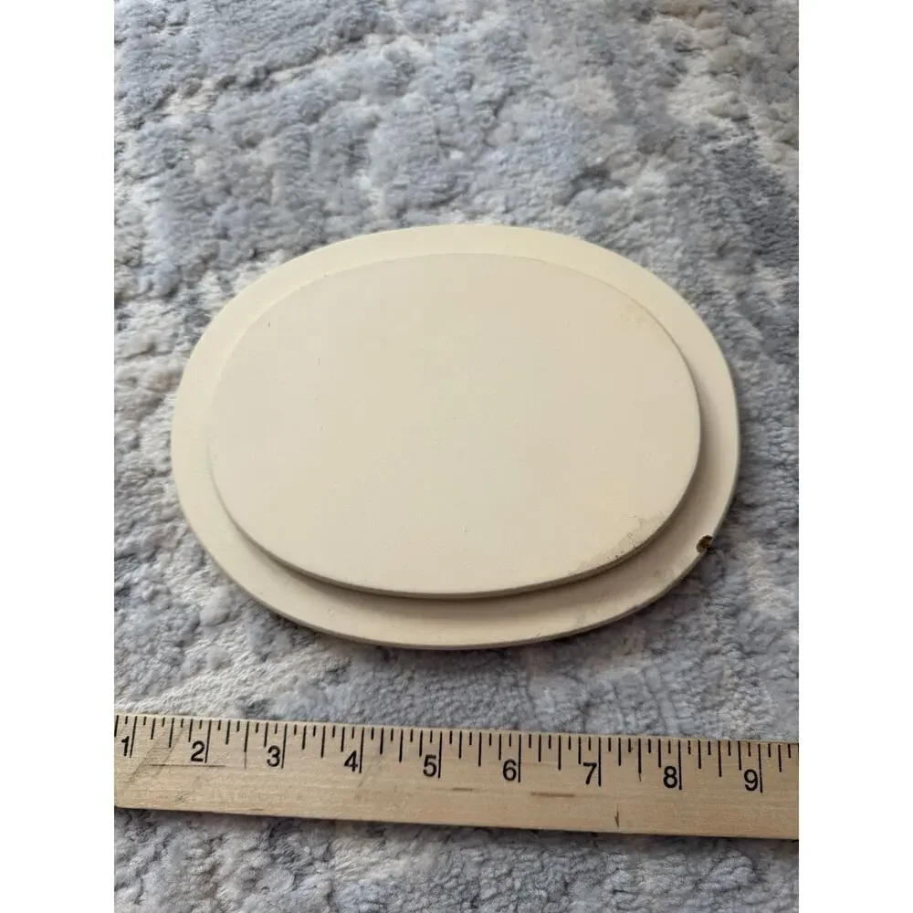 CMI HENTON BASKET LID ONLY 